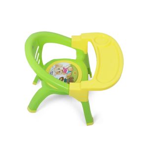 Baby-Feedingchair-Green-2-new