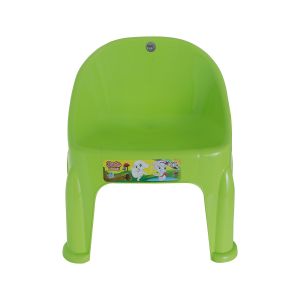 baby_bunny_chair_Green-2