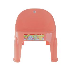 baby_bunny_chair_Orange-2