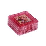 Diamond_Coster_Set-6-Red-2