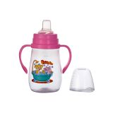 Peach_Baby_Sipper_Pink_2