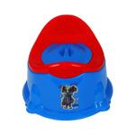 Apple_Potty_Seat-Blue-1