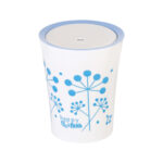 Celina-Dustbin-Blue_3