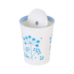 Celina-Dustbin-Blue_3