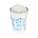 Celina-Dustbin-Blue_3