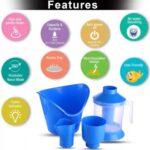 vaporizer-DR-Health-Blue-New-2