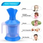 vaporizer-DR-Health-Blue-New-2