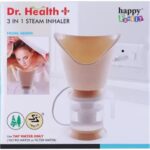 vaporizer-DR-Health-Blue-New-2