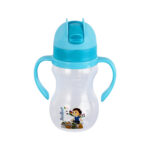 Little_Champ_Baby_Sipper-Blue-1