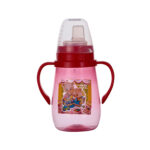 Peach_Baby_Sipper_Clear_1