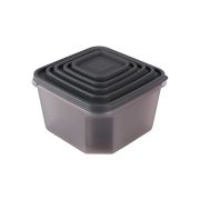 boxxy-container-set-5-grey-1