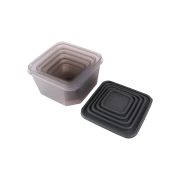 boxxy-container-set-5-grey-2