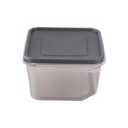 boxxy-container-set-5-grey-3