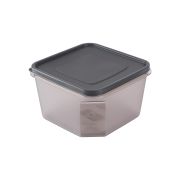 boxxy-container-set-5-grey-4