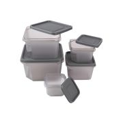 boxxy-container-set-5-grey-5