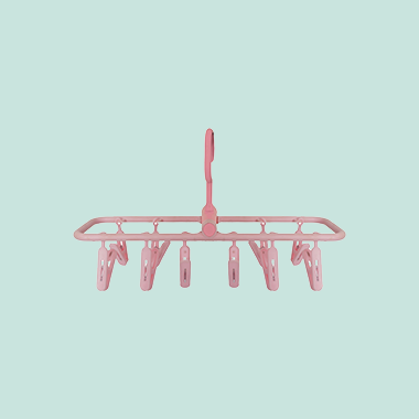 Cloth Drying Hangers