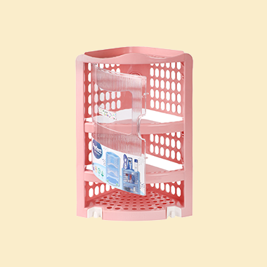 Home & Kichen Accessories