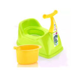potty_1234-2