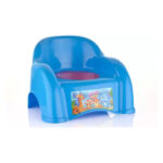 potty_abcd-2