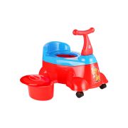 rock-and-roll-Wheel-scooty-red-5