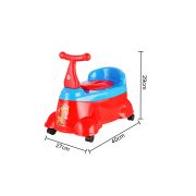 rock-and-roll-Wheel-scooty-red-7