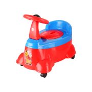 rock-and-roll-wheel-car-red-1