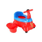 rock-and-roll-wheel-car-red-2