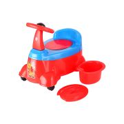 rock-and-roll-wheel-car-red-3