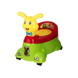 rock-and-roll-wheel-rabbit-green-1