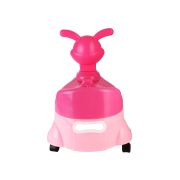 rock-and-roll-wheel-rabbit-pink-10