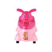 rock-and-roll-wheel-rabbit-pink-2