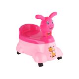 rock-and-roll-wheel-rabbit-pink-3