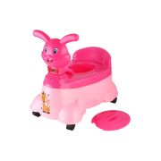 rock-and-roll-wheel-rabbit-pink-4