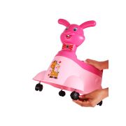 rock-and-roll-wheel-rabbit-pink-6