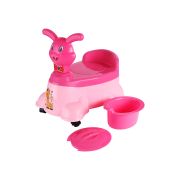 rock-and-roll-wheel-rabbit-pink-7