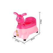 rock-and-roll-wheel-rabbit-pink-8