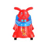 rock-and-roll-wheel-rabbit-red-2