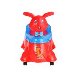 rock-and-roll-wheel-rabbit-red-2
