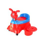 rock-and-roll-wheel-rabbit-red-3