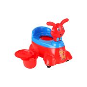 rock-and-roll-wheel-rabbit-red-4