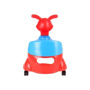 rock-and-roll-wheel-rabbit-red-6