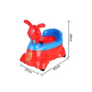 rock-and-roll-wheel-rabbit-red-7