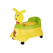 rock-and-roll-wheel-rabbit-yellow-1