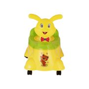 rock-and-roll-wheel-rabbit-yellow-2