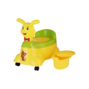 rock-and-roll-wheel-rabbit-yellow-3