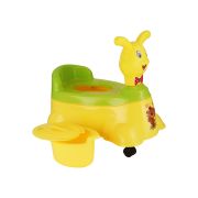 rock-and-roll-wheel-rabbit-yellow-4