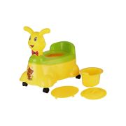 rock-and-roll-wheel-rabbit-yellow-5