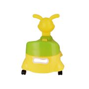 rock-and-roll-wheel-rabbit-yellow-6