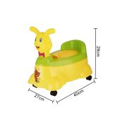 rock-and-roll-wheel-rabbit-yellow-7