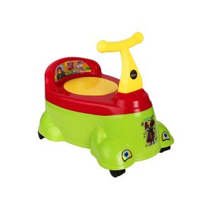 rock-and-roll-wheel-scooty-green-4